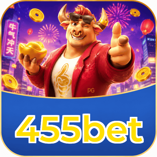 455bet Sistema Rápido
