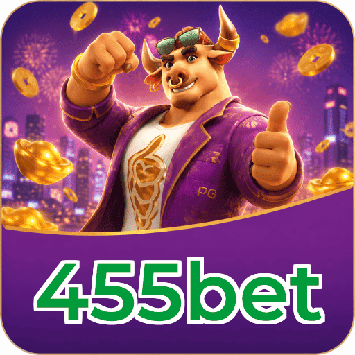 455bet Facebook Brasil - Siga Nossa Página Oficial