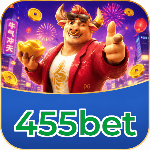 Comparação APP Mobile vs Versão Web 455bet