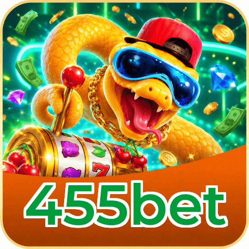 455bet Download - Opções de Download por Plataforma