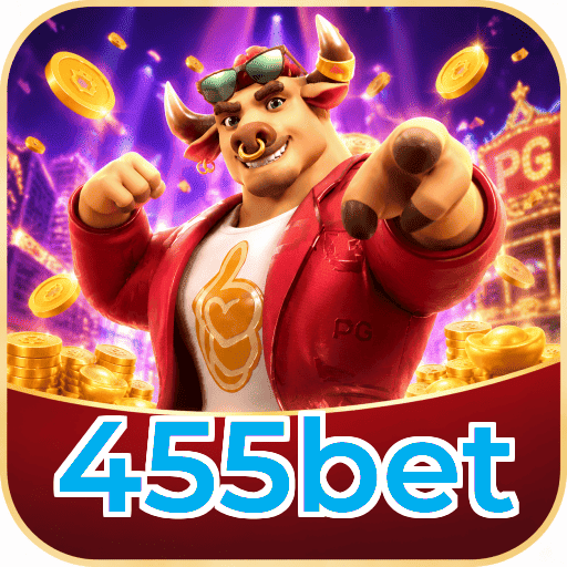 Principais provedores de slots da 455bet - NetEnt, Pragmatic Play, Play'n GO