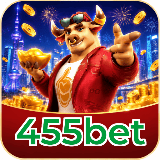 455bet Loteria Online Brasil - Plataforma Certificada